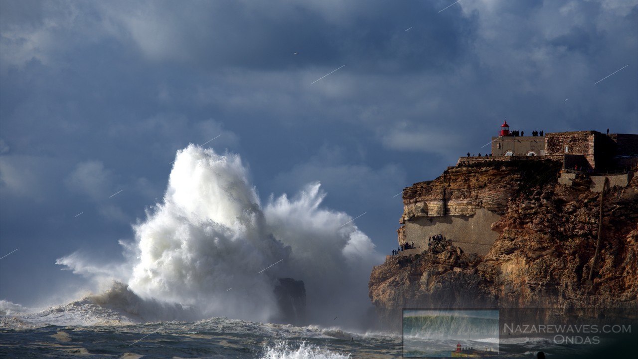 surfing-records-getting-shattered-in-portugal-35m-wave-longest-ride