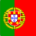 Ver em Português