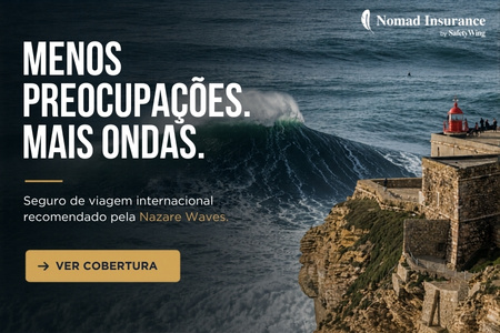 travel insurance