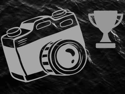 Miguel Barreira awarded
