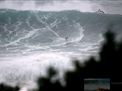 nazare-waves-big-surf-2015-008