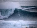 nazare-waves-big-surf-2015-010