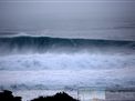 nazare-waves-big-surf-2015-011