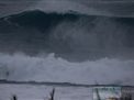 nazare-waves-big-surf-2015-013