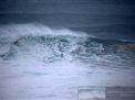 nazare-waves-big-surf-2015-014