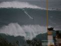 nazare-waves-big-surf-2015-020