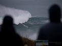 nazare-waves-big-surf-2015-023