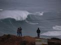 nazare-waves-big-surf-2015-027