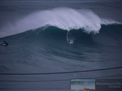 nazare-waves-big-surf-2015-028