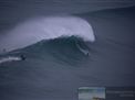 nazare-waves-big-surf-2015-029
