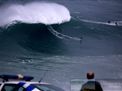 nazare-waves-big-surf-2015-032