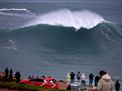 nazare-waves-big-surf-2015-033