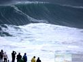 nazare-waves-big-surf-2015-034