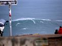 nazare-waves-big-surf-2015-036