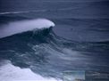 nazare-waves-big-surf-2015-039