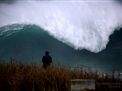 nazare-waves-big-surf-2015-040