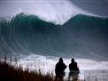 nazare-waves-big-surf-2015-041