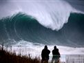 nazare-waves-big-surf-2015-042