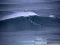 nazare-waves-big-surf-2015-046