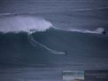 nazare-waves-big-surf-2015-047