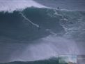 nazare-waves-big-surf-2015-048