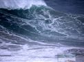 nazare-waves-big-surf-2015-055