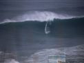 nazare-waves-big-surf-2015-056