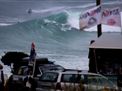 nazare-waves-big-surf-2015-057