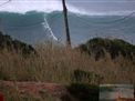 nazare-waves-big-surf-2015-058
