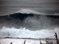 nazare-waves-big-surf-2015-059