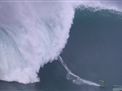 nazare-surf-waves-november-2015-001