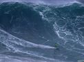 nazare-surf-waves-november-2015-002