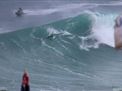 nazare-surf-waves-november-2015-004