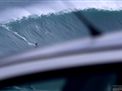 nazare-surf-waves-november-2015-005