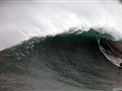 nazare-surf-waves-november-2015-006