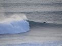 nazare-surf-waves-november-2015-007