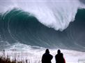 nazare-surf-waves-november-2015-009