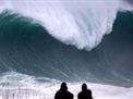 nazare-surf-waves-november-2015-0099-small