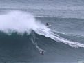 nazare-surf-waves-november-2015-010
