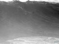 nazare-surf-waves-november-2015-013