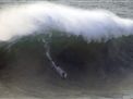 nazare-surf-waves-november-2015-014