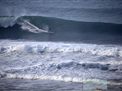 nazare-waves-surf-hugo-vau-nov-2015-007