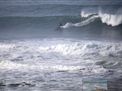 nazare-waves-surf-hugo-vau-nov-2015-014