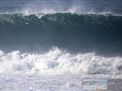nazare-waves-surf-hugo-vau-nov-2015-015