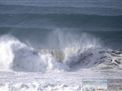 nazare-waves-surf-hugo-vau-nov-2015-016