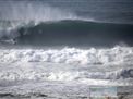 nazare-waves-surf-hugo-vau-nov-2015-017