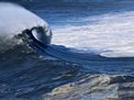 nazare-waves-surf-29-11-2015-002
