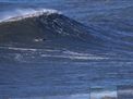 nazare-waves-surf-29-11-2015-003