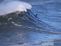 nazare-waves-surf-29-11-2015-004