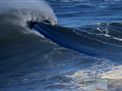 nazare-waves-surf-29-11-2015-005